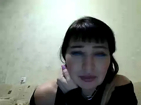 Snapshot of JeaneDavis chatting on 01.31.26 JeaneDavis online show from 01.31.26