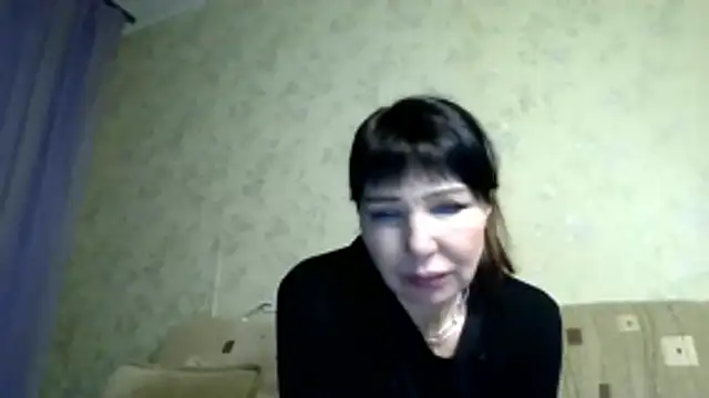 Snapshot of JeaneDavis chatting on 02.26.26 JeaneDavis online show from 02.26.26