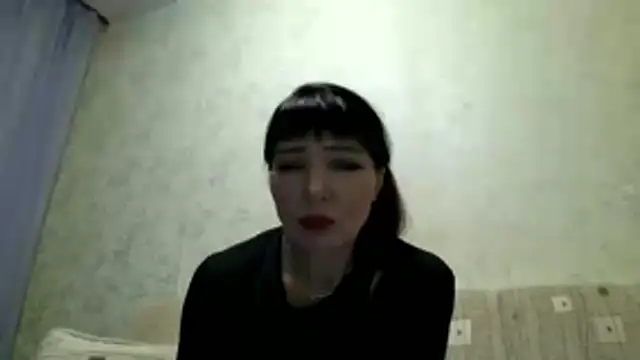 Snapshot of JeaneDavis chatting on 02.28.26 JeaneDavis online show from 02.28.26