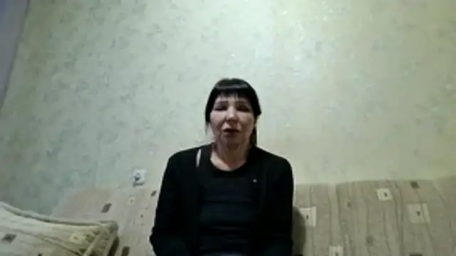 Snapshot of JeaneDavis chatting on 03.13.26 JeaneDavis online show from 03.13.26