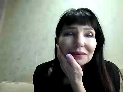 Snapshot of JeaneDavis chatting on 04.16.26 JeaneDavis online show from 04.16.26