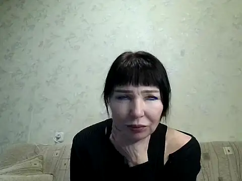 Snapshot of JeaneDavis chatting on 04.18.26 JeaneDavis online show from 04.18.26