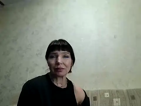 Snapshot of JeaneDavis chatting on 04.18.26 JeaneDavis online show from 04.18.26
