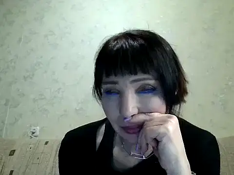 Snapshot of JeaneDavis chatting on 04.20.26 JeaneDavis online show from 04.20.26