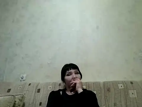 Snapshot of JeaneDavis chatting on 04.22.26 JeaneDavis online show from 04.22.26
