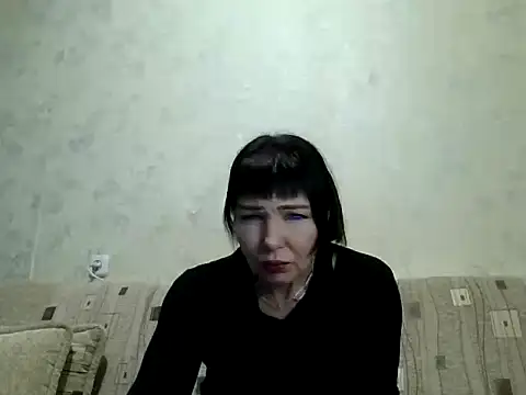 Snapshot of JeaneDavis chatting on 04.23.26 JeaneDavis online show from 04.23.26