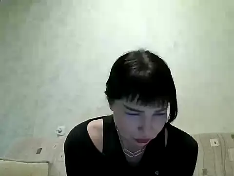Snapshot of JeaneDavis chatting on 04.26.26 JeaneDavis online show from 04.26.26