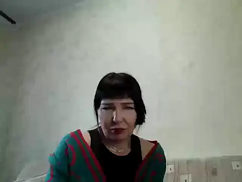 Snapshot of JeaneDavis chatting on 04.27.26 JeaneDavis online show from 04.27.26
