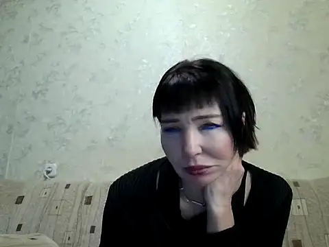 Snapshot of JeaneDavis chatting on 05.01.26 JeaneDavis online show from 05.01.26