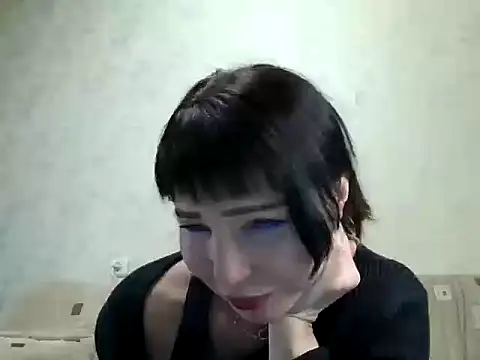 Snapshot of JeaneDavis chatting on 05.02.26 JeaneDavis online show from 05.02.26