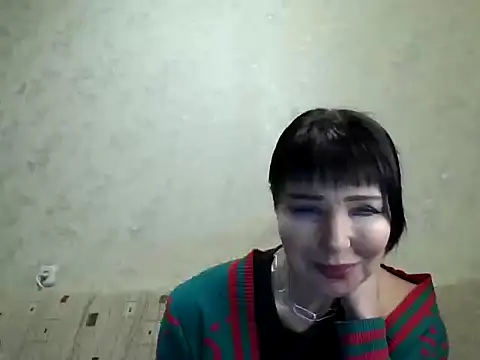 Snapshot of JeaneDavis chatting on 05.04.26 JeaneDavis online show from 05.04.26