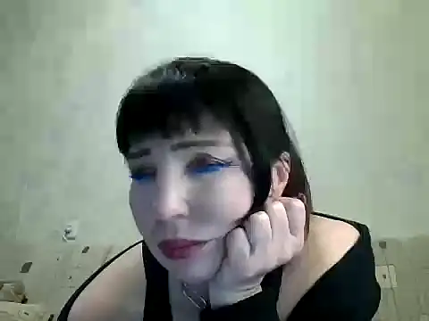 Snapshot of JeaneDavis chatting on 05.08.26 JeaneDavis online show from 05.08.26