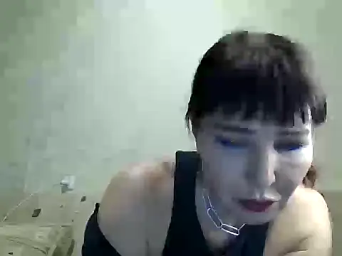 Snapshot of JeaneDavis chatting on 05.12.26 JeaneDavis online show from 05.12.26