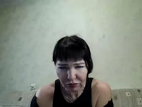 Snapshot of JeaneDavis chatting on 05.18.26 JeaneDavis online show from 05.18.26