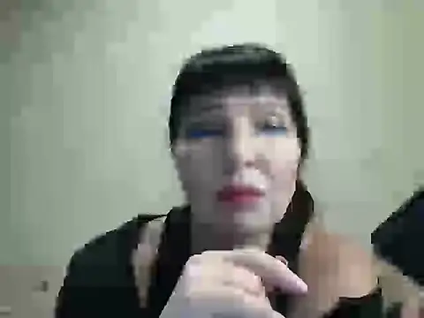 Snapshot of JeaneDavis chatting on 05.19.26 JeaneDavis online show from 05.19.26