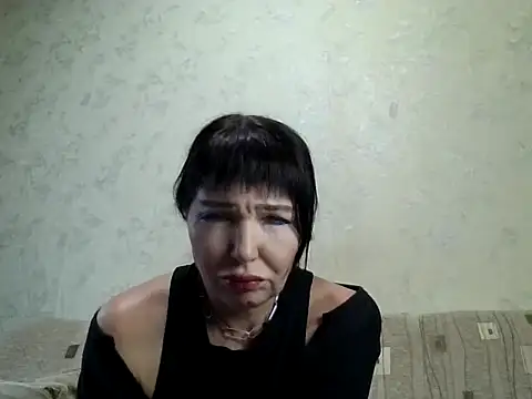 Snapshot of JeaneDavis chatting on 05.29.26 JeaneDavis online show from 05.29.26