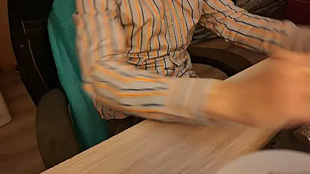 Snapshot of Danyell_K287 chatting on 12.04.24 Danyell K287 online show from 12.04.24