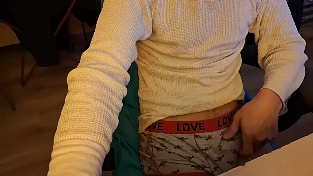 Snapshot of Danyell_K287 chatting on 12.06.24 Danyell K287 online show from 12.06.24