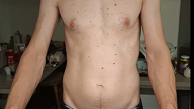 Snapshot of Danyell_K287 chatting on 09.08.25 Danyell K287 online show from 09.08.25