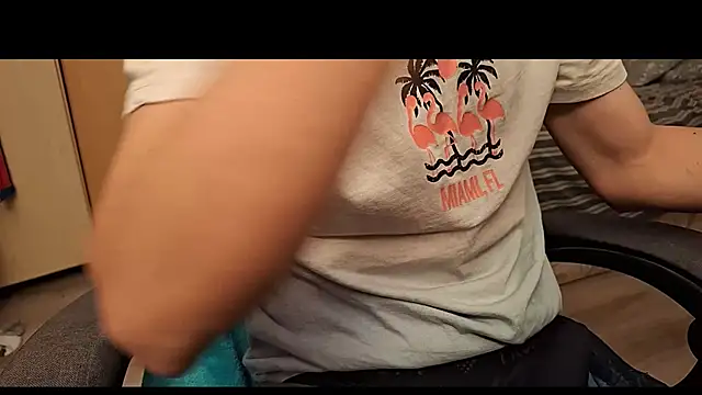 Snapshot of Danyell_K287 chatting on 10.01.25 Danyell K287 online show from 10.01.25