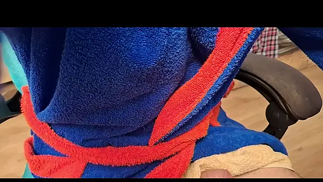 Snapshot of Danyell_K287 chatting on 10.02.25 Danyell K287 online show from 10.02.25