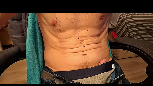 Snapshot of Danyell_K287 chatting on 10.08.25 Danyell K287 online show from 10.08.25