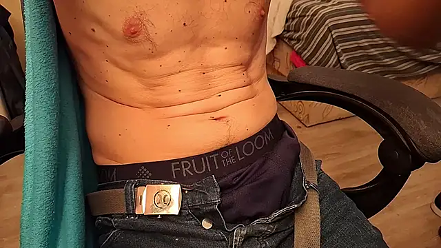 Snapshot of Danyell_K287 chatting on 10.17.25 Danyell K287 online show from 10.17.25