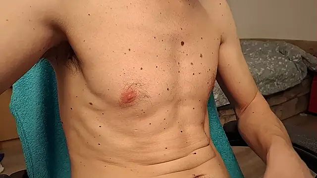 Snapshot of Danyell_K287 chatting on 11.29.25 Danyell K287 online show from 11.29.25