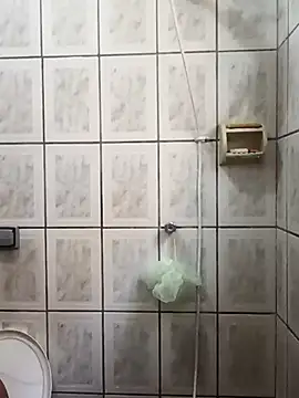 Faelpauzudo13 online show from 03.10.26