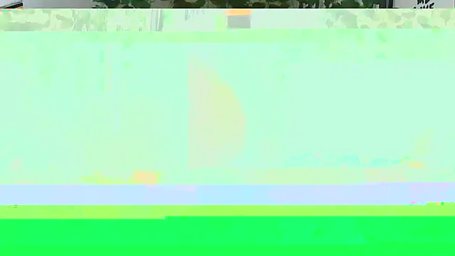 caribbeanlover1 online show from 02.04.26