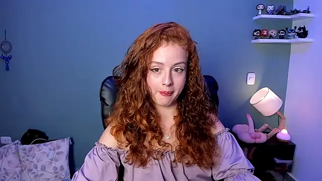 Cassandra Caiin online show from 12.29.24