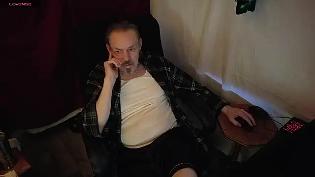 Richy  Rich  online show from 03.01.26