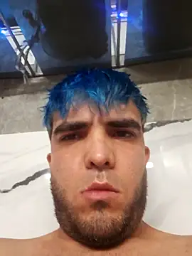 Snapshot of Joseitox21 chatting on 12.17.25 Joseitox21 online show from 12.17.25