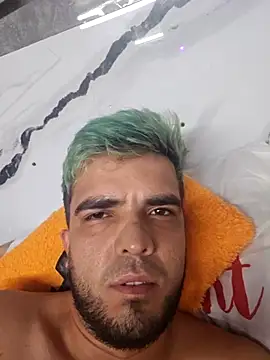 Snapshot of Joseitox21 chatting on 02.03.26 Joseitox21 online show from 02.03.26