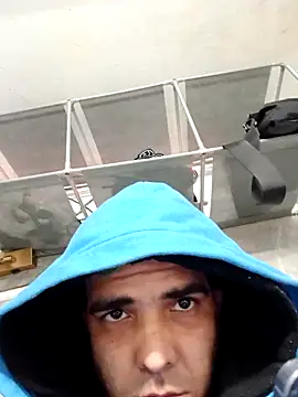 Snapshot of Joseitox21 chatting on 02.03.26 Joseitox21 online show from 02.03.26