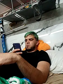 Snapshot of Joseitox21 chatting on 02.05.26 Joseitox21 online show from 02.05.26