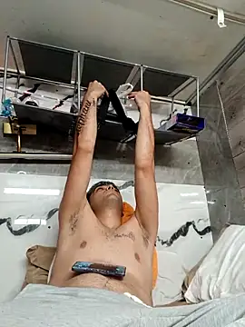 Snapshot of Joseitox21 chatting on 03.06.26 Joseitox21 online show from 03.06.26