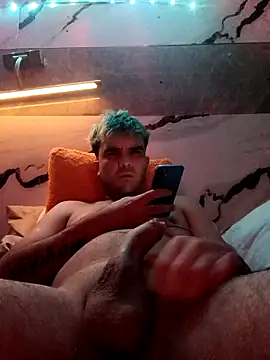 Snapshot of Joseitox21 chatting on 03.08.26 Joseitox21 online show from 03.08.26