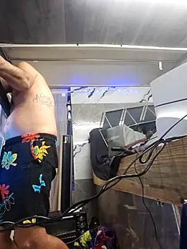 Snapshot of Joseitox21 chatting on 04.03.26 Joseitox21 online show from 04.03.26