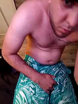 Snapshot of Joseitox21 chatting on 04.08.26 Joseitox21 online show from 04.08.26