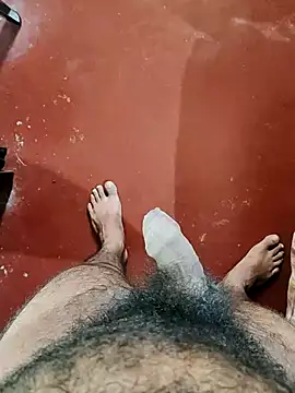 MalluBoyForGirls online show from 02.19.25