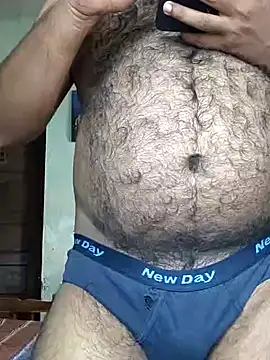 MalluBoyForGirls online show from 10.06.25