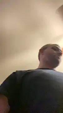 smokeymt420 online show from 01.12.25