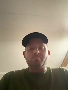 smokeymt420 online show from 12.02.25