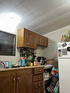 smokeymt420 online show from 01.15.26