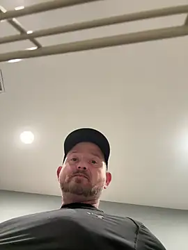 smokeymt420 online show from 02.09.26