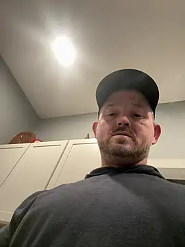 smokeymt420 online show from 02.11.26