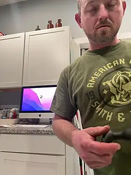 smokeymt420 online show from 02.14.26