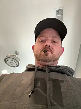 smokeymt420 online show from 02.17.26