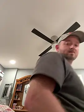 smokeymt420 online show from 03.11.26